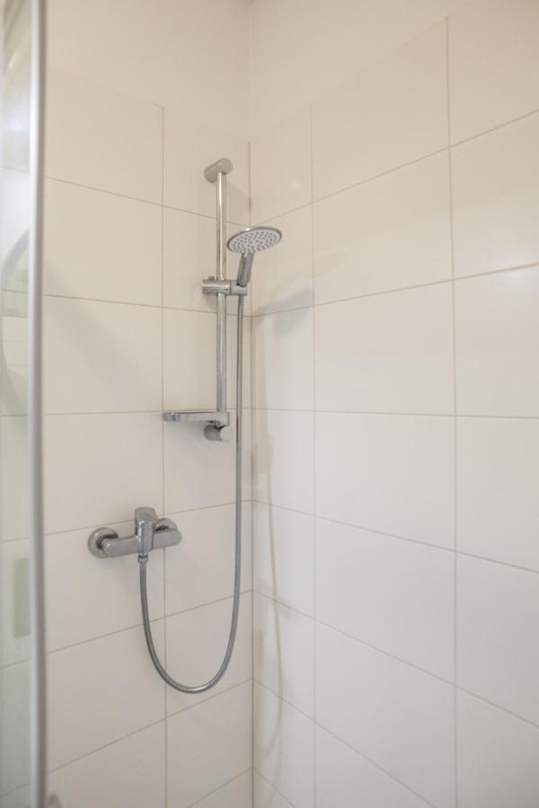 Cosy In Apartament Sopot